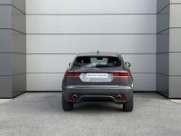 Jaguar E-Pace 2.0D 180ch R-Dynamic SE AWD BVA9 - <small></small> 27.900 € <small>TTC</small> - #7