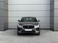 Jaguar E-Pace 2.0D 180ch R-Dynamic SE AWD BVA9 - <small></small> 27.900 € <small>TTC</small> - #8