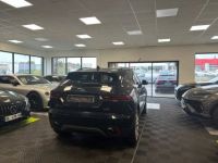 Jaguar E-Pace 2.0D 180ch S AWD BVA - <small></small> 29.900 € <small>TTC</small> - #4