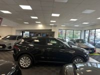 Jaguar E-Pace 2.0D 180ch S AWD BVA - <small></small> 29.900 € <small>TTC</small> - #6