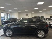 Jaguar E-Pace 2.0D 180ch S AWD BVA - <small></small> 29.900 € <small>TTC</small> - #7