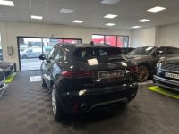 Jaguar E-Pace 2.0D 180ch S AWD BVA - <small></small> 29.900 € <small>TTC</small> - #8