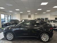 Jaguar E-Pace 2.0D 180ch S AWD BVA Toit Panoramique LOA 403 euros Par Mois - <small></small> 27.900 € <small>TTC</small> - #7