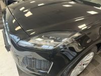 Jaguar E-Pace 2.0D 180ch S AWD BVA Toit Panoramique LOA 403 euros Par Mois - <small></small> 27.900 € <small>TTC</small> - #11