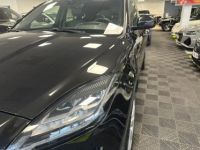 Jaguar E-Pace 2.0D 180ch S AWD BVA Toit Panoramique LOA 403 euros Par Mois - <small></small> 27.900 € <small>TTC</small> - #14