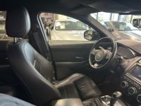 Jaguar E-Pace 2.0D 180ch S AWD BVA Toit Panoramique LOA 403 euros Par Mois - <small></small> 27.900 € <small>TTC</small> - #18