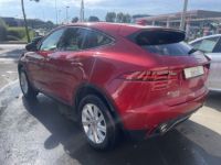 Jaguar E-Pace 2.0D AWD D180 S - <small></small> 27.800 € <small></small> - #2