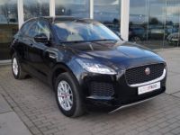 Jaguar E-Pace 2.0i aut. R-Dynamic S NAVI PANODAK LEDER - <small></small> 28.990 € <small>TTC</small> - #2