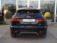 Jaguar E-Pace 2.0i aut. R-Dynamic S NAVI PANODAK LEDER - <small></small> 28.990 € <small>TTC</small> - #3