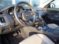 Jaguar E-Pace 2.0i aut. R-Dynamic S NAVI PANODAK LEDER - <small></small> 28.990 € <small>TTC</small> - #10