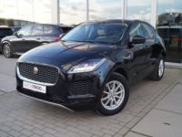 Jaguar E-Pace 2.0i aut. R-Dynamic S NAVI PANODAK LEDER - <small></small> 28.990 € <small>TTC</small> - #17