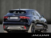 Jaguar E-Pace 2.0P 200ch SE AWD BVA9 - <small></small> 32.900 € <small>TTC</small> - #2