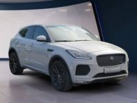 Jaguar E-Pace 2.0P 250ch R-Dynamic SE AWD BVA9 - <small></small> 33.900 € <small>TTC</small> - #3