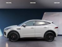 Jaguar E-Pace 2.0P 250ch R-Dynamic SE AWD BVA9 - <small></small> 33.900 € <small>TTC</small> - #5