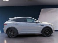 Jaguar E-Pace 2.0P 250ch R-Dynamic SE AWD BVA9 - <small></small> 33.900 € <small>TTC</small> - #6