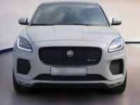 Jaguar E-Pace 2.0P 250ch R-Dynamic SE AWD BVA9 - <small></small> 33.900 € <small>TTC</small> - #7