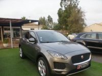 Jaguar E-Pace 2.0P 300CH HSE AWD BVA9 - <small></small> 32.990 € <small>TTC</small> - #1