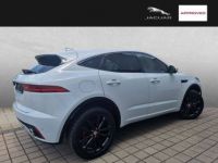 Jaguar E-Pace 2.0P 300ch R-Dynamic HSE AWD BVA9 - <small></small> 39.900 € <small>TTC</small> - #2