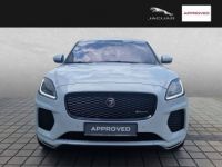 Jaguar E-Pace 2.0P 300ch R-Dynamic HSE AWD BVA9 - <small></small> 39.900 € <small>TTC</small> - #4