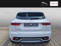 Jaguar E-Pace 2.0P 300ch R-Dynamic HSE AWD BVA9 - <small></small> 39.900 € <small>TTC</small> - #5