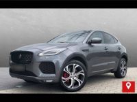 Jaguar E-Pace 2.0P 300ch R-Dynamic SE AWD BVA9 - <small></small> 41.900 € <small>TTC</small> - #1