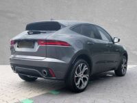 Jaguar E-Pace 2.0P 300ch R-Dynamic SE AWD BVA9 - <small></small> 41.900 € <small>TTC</small> - #2