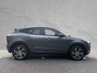 Jaguar E-Pace 2.0P 300ch R-Dynamic SE AWD BVA9 - <small></small> 41.900 € <small>TTC</small> - #3