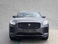 Jaguar E-Pace 2.0P 300ch R-Dynamic SE AWD BVA9 - <small></small> 41.900 € <small>TTC</small> - #4