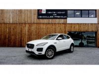 Jaguar E-Pace D150 AWD - <small></small> 24.900 € <small></small> - #1