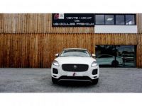 Jaguar E-Pace D150 AWD - <small></small> 24.900 € <small></small> - #2