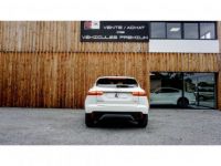 Jaguar E-Pace D150 AWD - <small></small> 24.900 € <small></small> - #4