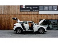 Jaguar E-Pace D150 AWD - <small></small> 24.900 € <small></small> - #9