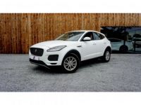 Jaguar E-Pace D150 AWD - <small></small> 24.900 € <small></small> - #11