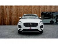 Jaguar E-Pace D150 AWD - <small></small> 24.900 € <small></small> - #16