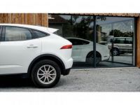 Jaguar E-Pace D150 AWD - <small></small> 24.900 € <small></small> - #26