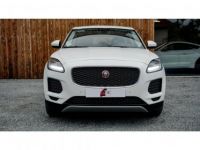 Jaguar E-Pace D150 AWD - <small></small> 24.900 € <small></small> - #46