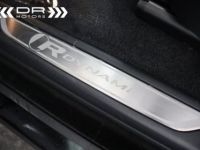 Jaguar E-Pace D150 R-DYNAMIC S AWD Aut. slechts 26.235km - LEDER NAVI LED - <small></small> 27.995 € <small>TTC</small> - #45