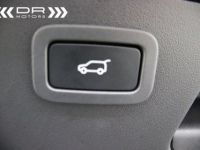 Jaguar E-Pace D150 R-DYNAMIC S AWD Aut. slechts 26.235km - LEDER NAVI LED - <small></small> 27.995 € <small>TTC</small> - #49