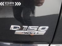 Jaguar E-Pace D150 R-DYNAMIC S AWD Aut. slechts 26.235km - LEDER NAVI LED - <small></small> 27.995 € <small>TTC</small> - #52
