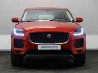 Jaguar E-Pace D150 S - <small></small> 21.951 € <small>TTC</small> - #2