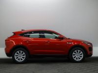 Jaguar E-Pace D150 S - <small></small> 21.951 € <small>TTC</small> - #3