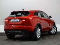 Jaguar E-Pace D150 S - <small></small> 21.951 € <small>TTC</small> - #4