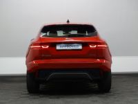 Jaguar E-Pace D150 S - <small></small> 21.951 € <small>TTC</small> - #5