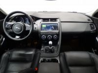 Jaguar E-Pace D150 S - <small></small> 21.951 € <small>TTC</small> - #9