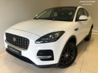 Jaguar E-Pace D165 MHEV BVA AWD - <small></small> 38.990 € <small>TTC</small> - #1