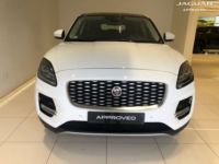 Jaguar E-Pace D165 MHEV BVA AWD - <small></small> 38.990 € <small>TTC</small> - #2