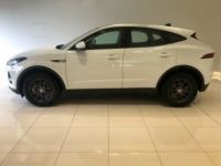 Jaguar E-Pace D165 MHEV BVA AWD - <small></small> 38.990 € <small>TTC</small> - #9