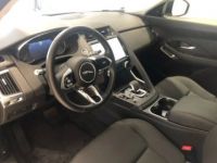 Jaguar E-Pace D165 MHEV BVA AWD - <small></small> 38.990 € <small>TTC</small> - #13