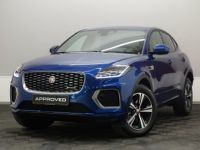 Jaguar E-Pace D165 R-Dynamic S AWD AUTO - <small></small> 42.990 € <small>TTC</small> - #1