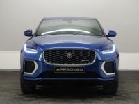 Jaguar E-Pace D165 R-Dynamic S AWD AUTO - <small></small> 42.990 € <small>TTC</small> - #2